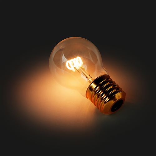 Ampoule électrique sans fil Suck Uk - Équipements électriques pour  luminaire - Achat & prix