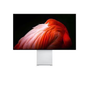 Photo de apple-pro-display-xdr