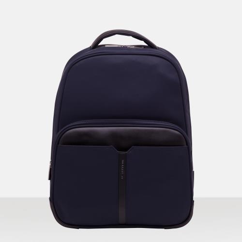 Le Tanneur Sac business Audacieux TDX4002 W x H x L 8x29x38 cm