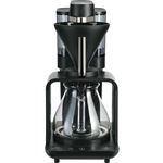 Cafetière filtre Melitta Epour 1024-11 1515 W Noir