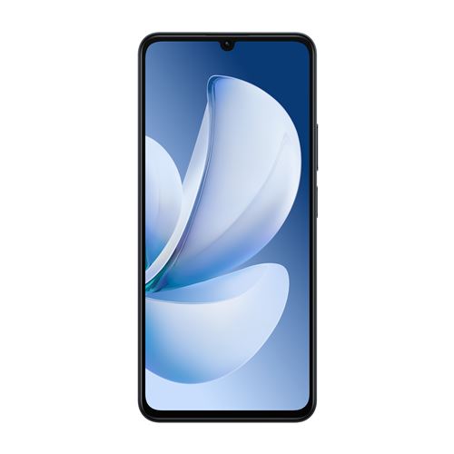 Realme Note 70T - vue 5