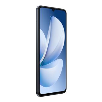 Smartphone-Realme-Note-70T-6-