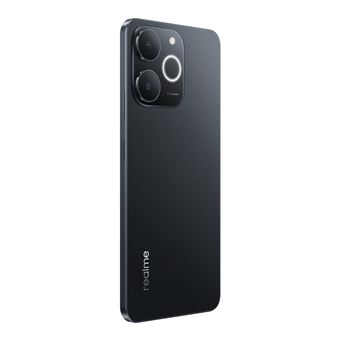 Smartphone-Realme-Note-70T-6-