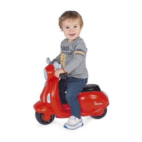 Porteur scooter chicco online