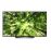 LG OLED55B8PLA OLED 4K TV 55"_0