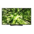 TV LG OLED55B8V OLED 4K UHD 55"