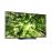 LG OLED55B8PLA OLED 4K TV 55"_1