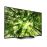 LG OLED55B8PLA OLED 4K TV 55"_2