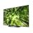 LG OLED55B8PLA OLED 4K TV 55"_3