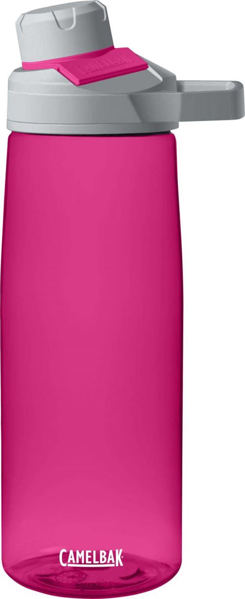 Gourde Camelbak Chute Mag 750 ml Rose