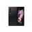 Smartphone Samsung Galaxy Z Fold3 5G 256 GB Zwart