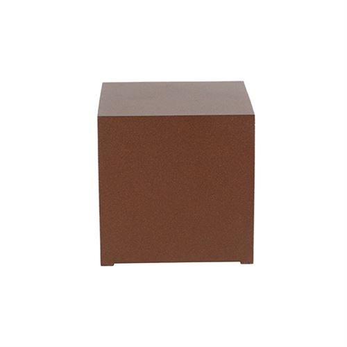 Mini PC KUBB Essentielle Intel Core i5 8 Go RAM 256 Go SSD Chocolat