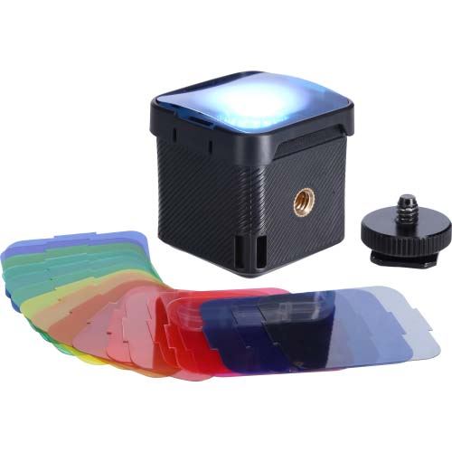 ROLLEI TORCHE LUMEN SOLO