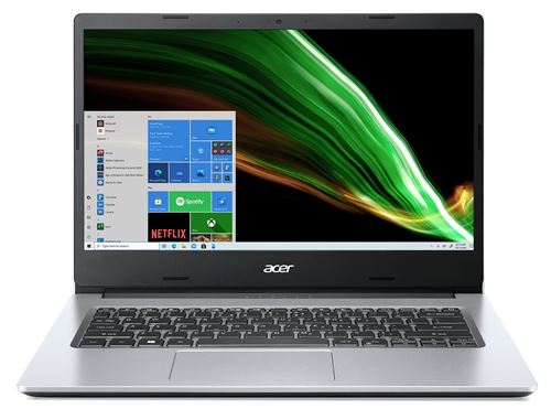 PC Ultra-Portable Acer Aspire 3 A314-35-C7NS 14\