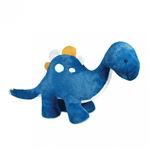 Peluche Dinosaure Histoire d'Ours 75 cm