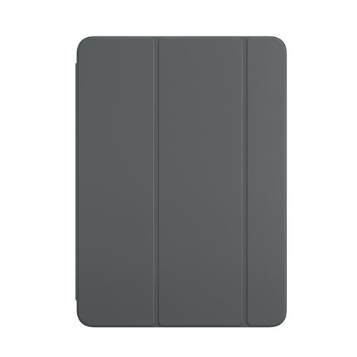 Etui Apple Smart Folio Pour Ipad Air 11" (M2) Anthracite