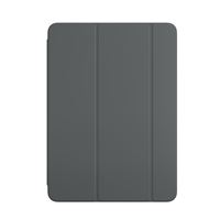 Apple Smart - Étui à rabat pour tablette - gris charbon - pour 11-inch iPad Air