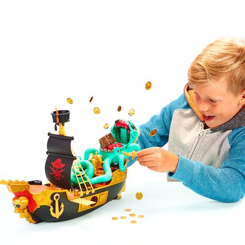 Les Enigmes Du Bateau Pirate Tresor X Autre Figurine Ou Replique Achat Prix Fnac Les Enigmes Du Bateau Pirate Tresor X Autre Figurine Ou Replique Achat Prix Fnac