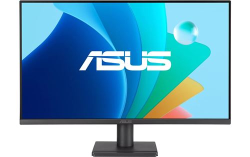 ASUS VA249QG 23,8" LED IPS FullHD 120 Hz Haut-parleurs Adaptive Sync - Image 5