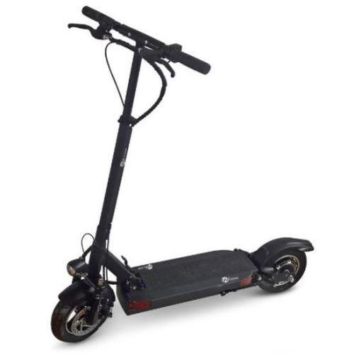 Trottinette Wiizzee WS9 Max 500 W Noir