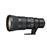 Nikon AF-S 500MM F/5.6 E PF ED VR Lens_0