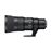 Nikon AF-S 500MM F/5.6 E PF ED VR Lens_1