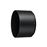 Nikon AF-S 500MM F/5.6 E PF ED VR Lens_2
