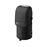 Nikon AF-S 500MM F/5.6 E PF ED VR Lens_3