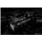 Nikon AF-S 500MM F/5.6 E PF ED VR Lens_4