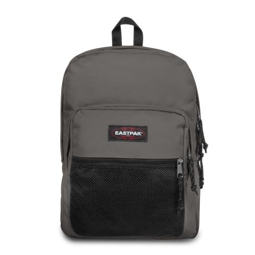 Sac à dos Eastpak Pinnacle Whale Grey SS20 Gris