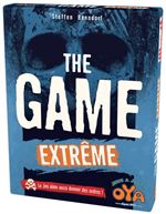 The Game Extrême