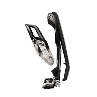 Aspirateur balai sans fils Bissell MultiReach XL 36 V Noir fnac