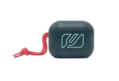 Enceinte portable sans fil Bluetooth Muse 360 BTB - vue 2