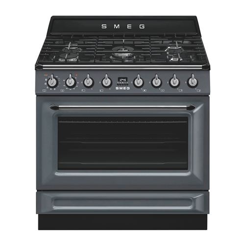Smeg Tr90Gpgr