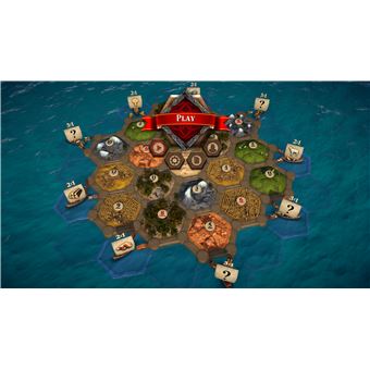 catan game switch