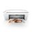Imprimante HP DeskJet 2620 Tout-en-un Blanc Eligible à Instant Ink_0