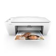 Imprimante jet d'encre tout-en-un HP DeskJet 2620 ? 2 mois Instant Ink offerts !