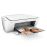 Imprimante HP DeskJet 2620 Tout-en-un Blanc Eligible à Instant Ink_2