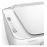 Imprimante HP DeskJet 2620 Tout-en-un Blanc Eligible à Instant Ink_3