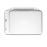 Imprimante HP DeskJet 2620 Tout-en-un Blanc Eligible à Instant Ink_4
