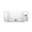 Imprimante HP DeskJet 2620 Tout-en-un Blanc Eligible à Instant Ink_5