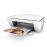 Imprimante HP DeskJet 2620 Tout-en-un Blanc Eligible à Instant Ink_6