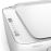 Imprimante HP DeskJet 2620 Tout-en-un Blanc Eligible à Instant Ink_7