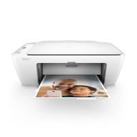 Papier pour imprimante Xerox Premier Blanc - Fnac.ch - Papier d'impression