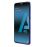 Smartphone Samsung Galaxy A40 Double SIM 64 Go Bleu_1