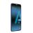 Smartphone Samsung Galaxy A40 Double SIM 64 Go Bleu_2