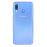 Smartphone Samsung Galaxy A40 Double SIM 64 Go Bleu_3
