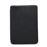 Housse pour liseuse Temium Noir pour Kobo Clara HD_1