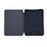 Housse pour liseuse Temium Noir pour Kobo Clara HD_2
