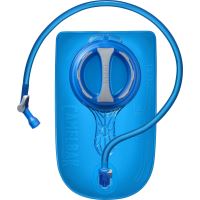 Valve De Ventilation Thetford 301/282 - Pour Toilettes Cassette C400 Camping-car - Pièce Détachée